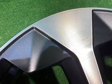 Load image into Gallery viewer, 1x Alufelge 19 Zoll 7.5" 5x108 50 5ET 32327146 Volvo Xc40 Rim Wheel FEL9685915828ew