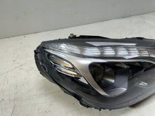 Laden Sie das Bild in den Galerie-Viewer, Frontscheinwerfer Mercedes-Benz Sl A2318207261 Xenon Rechts Headlight SCH2430026274dn