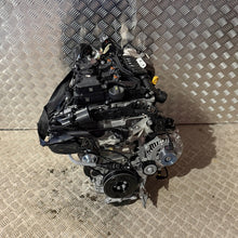 Load image into Gallery viewer, Motor Citroën Opel Peugeot I HN09 1.2 THP 2025 Benzin Engine Komplett MOT7844663755er