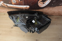 Laden Sie das Bild in den Galerie-Viewer, Frontscheinwerfer Audi A5 8T0941003 Xenon Links Scheinwerfer Headlight SCH5293264016ae