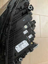 Load image into Gallery viewer, Frontscheinwerfer BMW G32 9850547 LED Ein Stück (Rechts oder Links) Headlight