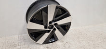 Load image into Gallery viewer, 1x Alufelge 18 Zoll 8.0" 5x112 40ET 3G8601025AB VW Passat B8 Arteon Rim Wheel FEL5590400604jb