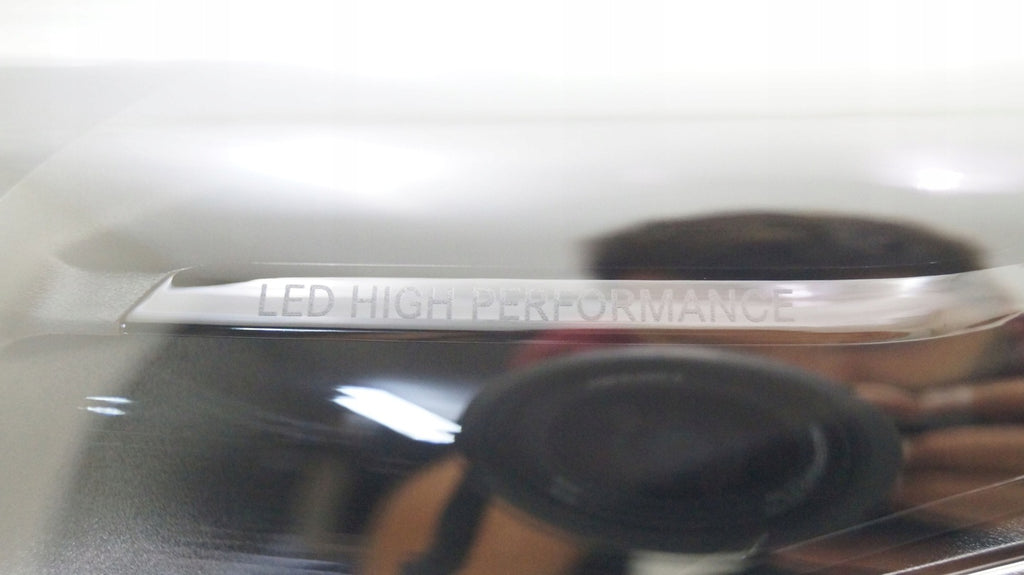 Frontscheinwerfer Mercedes-Benz Cla 1749062502 LED Links Scheinwerfer Headlight SCH7188286482jl