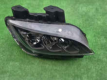 Laden Sie das Bild in den Galerie-Viewer, Frontscheinwerfer Hyundai Kona 92102J9630 Full LED Rechts Scheinwerfer Headlight SCH3249098975zr