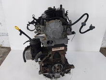 Laden Sie das Bild in den Galerie-Viewer, Motor Audi VW A3 B6 Passat Polo 6r CAX 1.4 TSI 138TKm 2010 Benzin Unkomplett