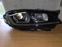 Laden Sie das Bild in den Galerie-Viewer, Frontscheinwerfer Jaguar F-Pace GX6313W029EH Rechts Scheinwerfer Headlight SCH3142549860uo