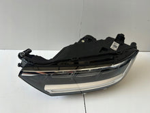 Load image into Gallery viewer, Frontscheinwerfer VW 2GA941005F LED Links Scheinwerfer Headlight SCH7208293888ny