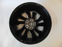 Load image into Gallery viewer, 1x Alufelge 16 Zoll 7.0" 5x112 48ET 5G0601025AC VW Golf Vii Rim Wheel FEL3789261447zg