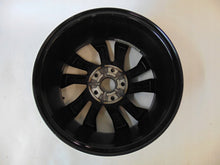 Load image into Gallery viewer, 1x Alufelge 16 Zoll 7.0" 5x112 48ET 5G0601025AC VW Golf Vii Rim Wheel FEL3789261447zg