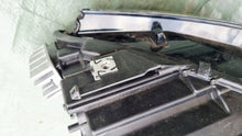 Laden Sie das Bild in den Galerie-Viewer, Frontscheinwerfer VW 57L941060 Rechts Scheinwerfer Headlight SCH6295726738ox