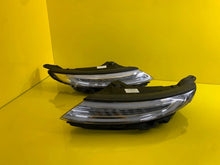Load image into Gallery viewer, Frontscheinwerfer Hyundai Kona 92208-M50 LED Ein Satz Scheinwerfer Headlight SCH6315403934dh