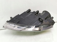 Load image into Gallery viewer, Frontscheinwerfer VW Passat 1EL24701412 Rechts Scheinwerfer Headlight SCH6654915292zf