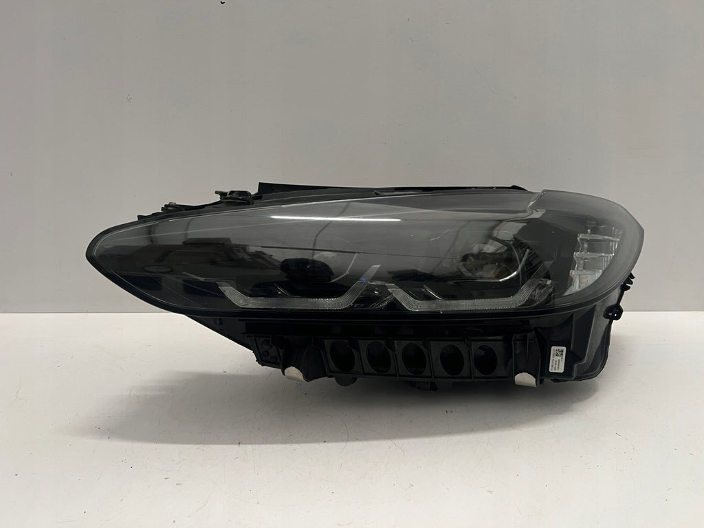 Frontscheinwerfer BMW 4 G22 G23 G26 9505109-05 Full LED Links Headlight SCH6565427653rm
