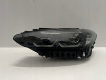 Laden Sie das Bild in den Galerie-Viewer, Frontscheinwerfer BMW 4 G22 G23 G26 9505109-05 Full LED Links Headlight SCH6565427653rm