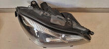Load image into Gallery viewer, Frontscheinwerfer Mercedes-Benz W212 A2128209259KZ LED Rechts Headlight SCH2270458410kd