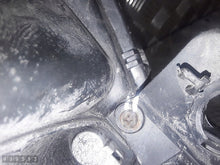 Load image into Gallery viewer, Frontscheinwerfer Citroën C5 I 9672694180 Links Scheinwerfer Headlight SCH7022189067iq