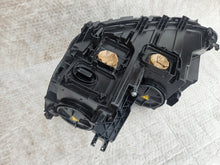Load image into Gallery viewer, Frontscheinwerfer VW Sharan 7n1 7N1941752B Rechts Scheinwerfer Headlight SCH3514672166gm