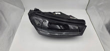 Laden Sie das Bild in den Galerie-Viewer, Frontscheinwerfer Skoda Fabia III 6VB941016 LED Rechts Scheinwerfer Headlight SCH8995761126kq