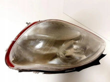 Laden Sie das Bild in den Galerie-Viewer, Frontscheinwerfer Mercedes-Benz 0302477271 FALSE Scheinwerfer Headlight SCH2112326102zu