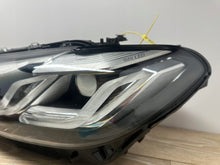 Laden Sie das Bild in den Galerie-Viewer, Frontscheinwerfer BMW G31 G30 5A388C7-04 Links Scheinwerfer Headlight SCH4215431403ck