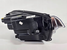 Load image into Gallery viewer, Frontscheinwerfer VW Taigo 2G7941005AA LED Links Scheinwerfer Headlight SCH7583277241wt