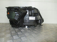 Laden Sie das Bild in den Galerie-Viewer, Frontscheinwerfer VW Amarok 2H3941031 Xenon Links Scheinwerfer Headlight SCH8380426529zp