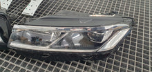 Load image into Gallery viewer, Frontscheinwerfer VW Touareg 761941036A Full LED Ein Stück (Rechts oder Links)