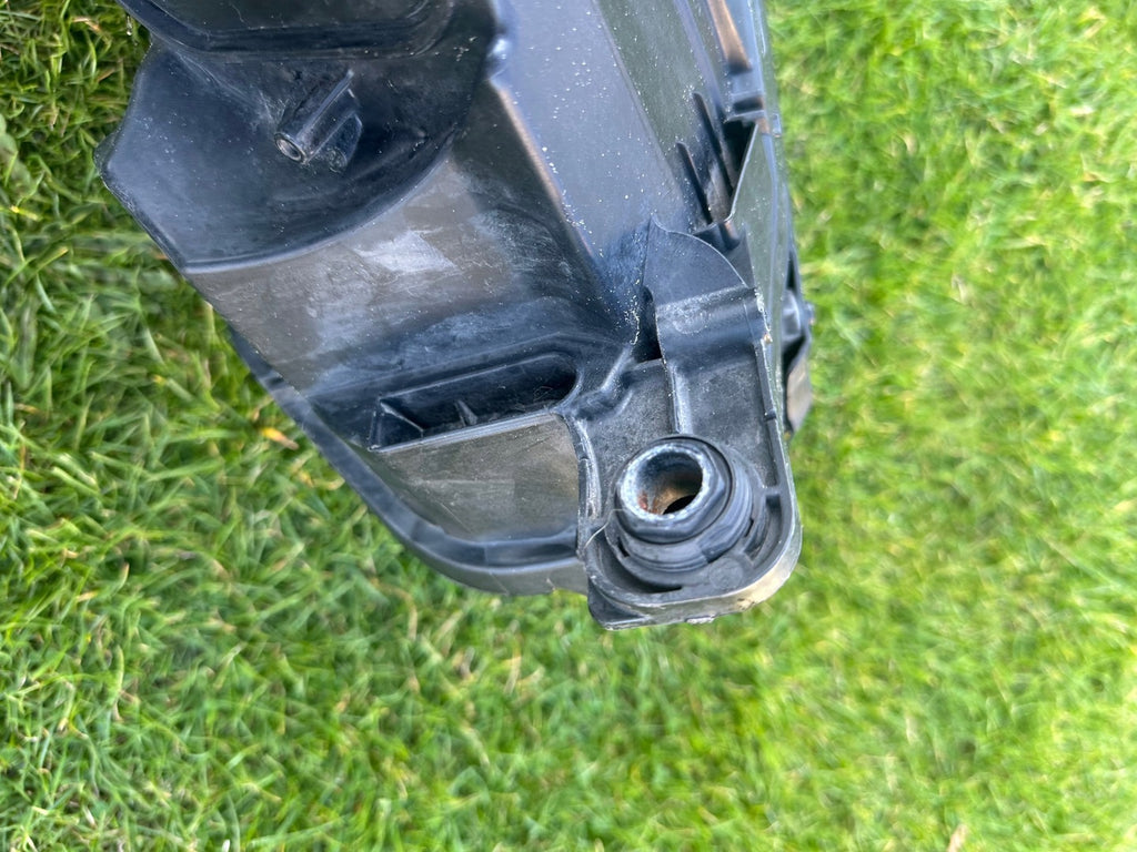 Frontscheinwerfer VW Passat B8 3G1941035 LED Links Scheinwerfer Headlight SCH5886744847ts