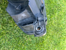 Load image into Gallery viewer, Frontscheinwerfer VW Passat B8 3G1941035 LED Links Scheinwerfer Headlight SCH5886744847ts