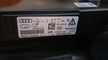 Laden Sie das Bild in den Galerie-Viewer, Frontscheinwerfer Audi Q3 11695618857 Xenon Links Scheinwerfer Headlight SCH9530428860fl