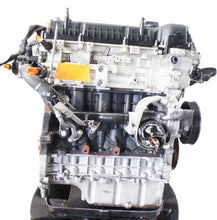 Laden Sie das Bild in den Galerie-Viewer, Motor Dr SQRE4T15C 1.5 TDCI 33TKm 2022 Diesel Engine Unkomplett MOT9399714581sv
