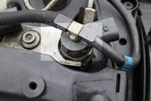 Laden Sie das Bild in den Galerie-Viewer, Motor VW I CFF 184TKm 2011 Diesel Engine Komplett MOT8957824649xx