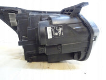 Laden Sie das Bild in den Galerie-Viewer, Frontscheinwerfer Ford Transit KK31-13W030-DD Links Scheinwerfer Headlight SCH7505447746ke