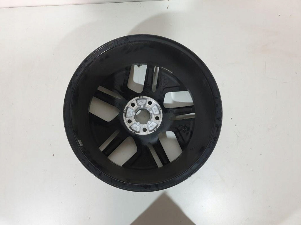 1x Alufelge 18 Zoll 8.0" 5x112 3J0601025E VW Passat Rim Wheel FEL3468235957ci