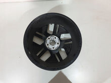 Load image into Gallery viewer, 1x Alufelge 18 Zoll 8.0" 5x112 3J0601025E VW Passat Rim Wheel FEL3468235957ci