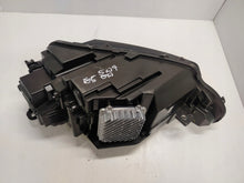 Laden Sie das Bild in den Galerie-Viewer, Frontscheinwerfer Citroën Ds 7 9841272780 9841273180 Ein Satz Headlight SCH3193448589nf