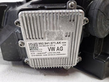 Laden Sie das Bild in den Galerie-Viewer, Frontscheinwerfer VW Golf VIII 992941571AK LED Rechts Scheinwerfer Headlight SCH1863863214vw