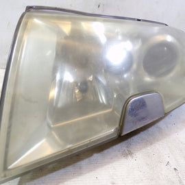 Frontscheinwerfer Skoda Superb I Xenon Links Scheinwerfer Headlight SCH2001441397cz