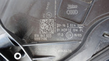 Load image into Gallery viewer, Frontscheinwerfer Audi Q2 81A941033 LED Links Scheinwerfer Headlight SCH7265543889xe