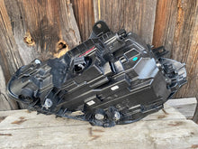 Laden Sie das Bild in den Galerie-Viewer, Frontscheinwerfer BMW F44 6211-5A17BC2-03 LED Rechts Scheinwerfer Headlight