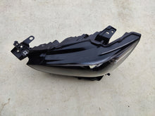 Load image into Gallery viewer, Frontscheinwerfer Mazda 6 Gl GRF5-51040 LED Links Scheinwerfer Headlight SCH2786316212zb