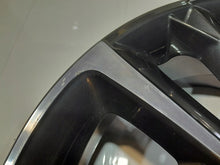 Laden Sie das Bild in den Galerie-Viewer, 1x Alufelge 17 Zoll 7.0" 5x114.3 53ET Glanz 52910-G4720 Hyundai I30 Mg Rim Wheel FEL3037541704am