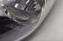 Load image into Gallery viewer, Frontscheinwerfer Kia Rio III Links Scheinwerfer Headlight