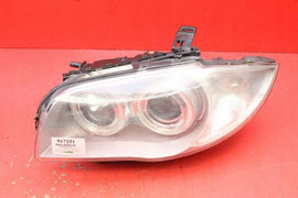 Frontscheinwerfer BMW E87 54755476 Links Scheinwerfer Headlight SCH7509998214sa