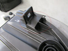 Laden Sie das Bild in den Galerie-Viewer, Frontscheinwerfer Mercedes-Benz Sprinter A9109065100 LED Rechts Headlight SCH3374065680xu