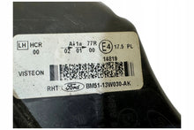 Laden Sie das Bild in den Galerie-Viewer, Frontscheinwerfer Ford Focus BM5113W030AK Links Scheinwerfer Headlight SCH7824578058qd