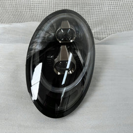 Frontscheinwerfer Porsche Carrera 99163196313 Full LED Links Headlight SCH2476277314qj