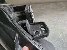 Laden Sie das Bild in den Galerie-Viewer, Frontscheinwerfer Peugeot 308 9677832380 LED Rechts Scheinwerfer Headlight SCH3352551604kj