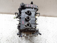 Load image into Gallery viewer, Motor Opel Crossland X HM05 1.2 VTI 37TKm 2018 Benzin Engine Unkomplett MOT2705948670ea