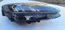 Laden Sie das Bild in den Galerie-Viewer, Frontscheinwerfer Ford Kuga LV4B-13E016-AN LED Rechts Scheinwerfer Headlight SCH3047469013ba